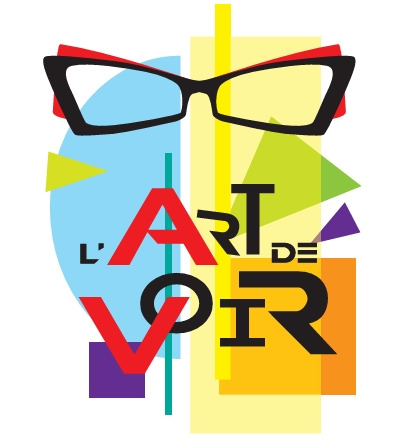 Annonce Image