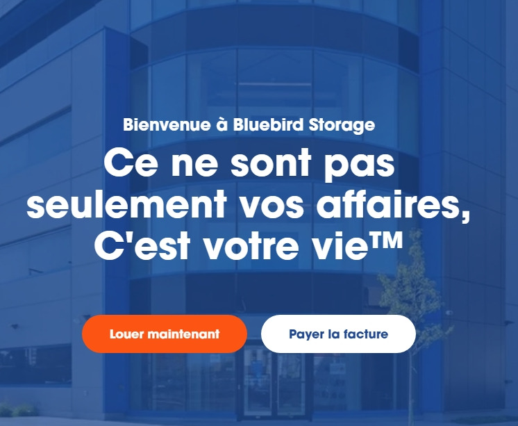 Annonce Image