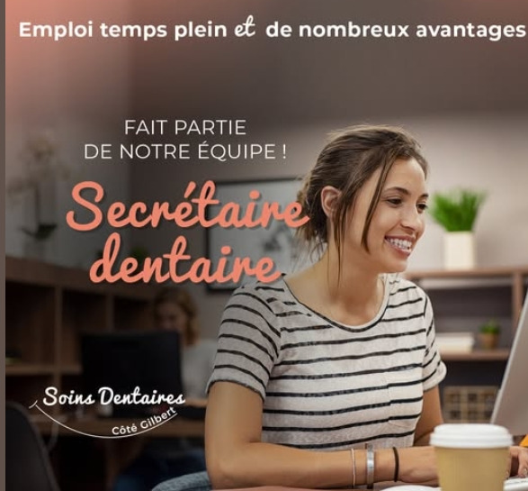 Annonce Image