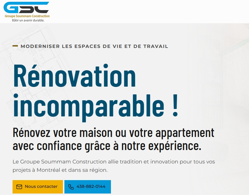 Annonce Image