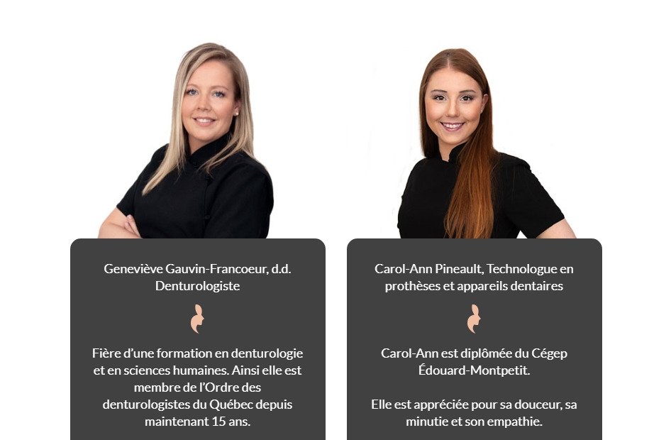 Annonce Image