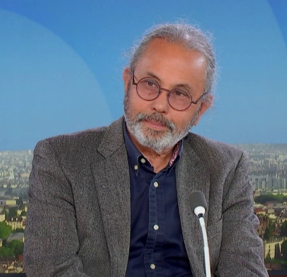 « Lutte contre l’islamophobie », une faute politique que le Canada