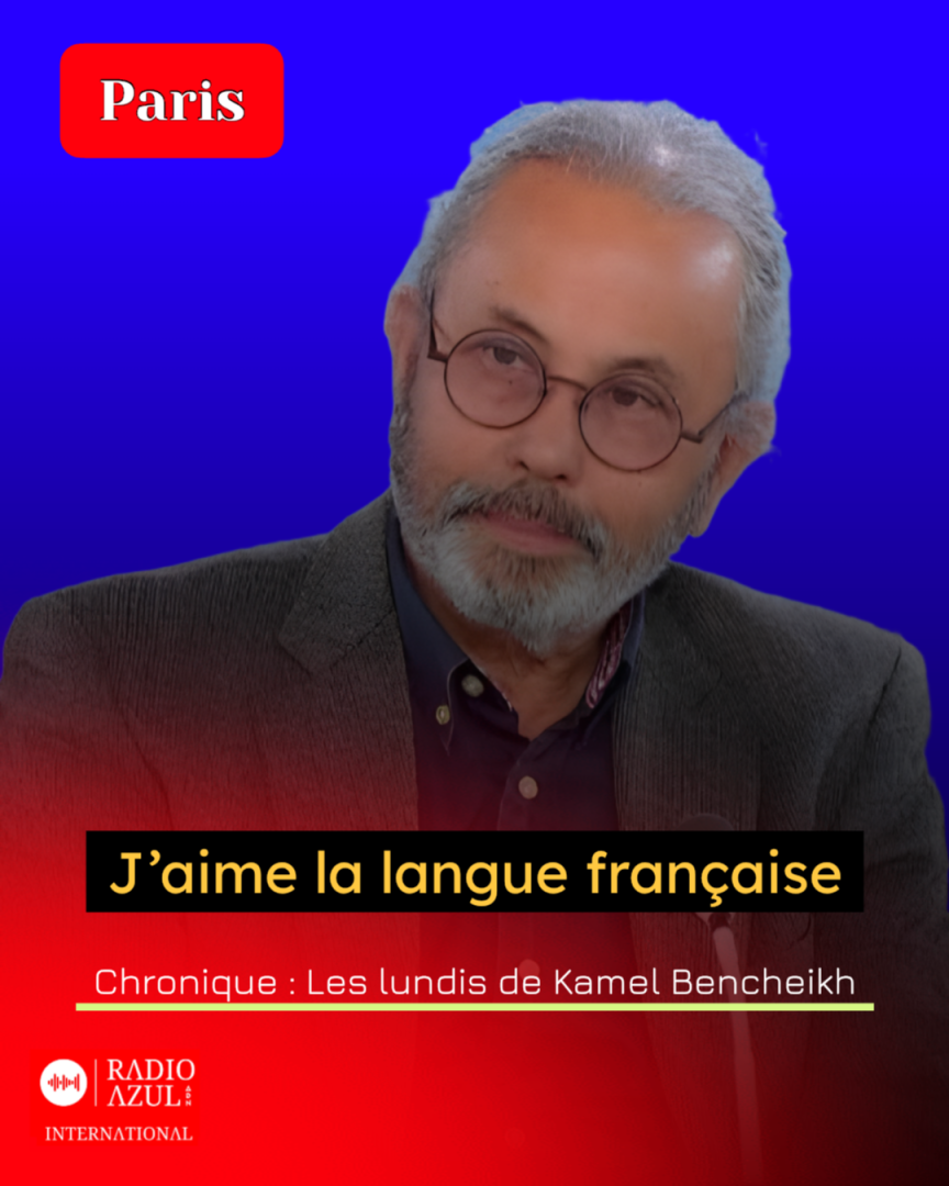 Image à la une