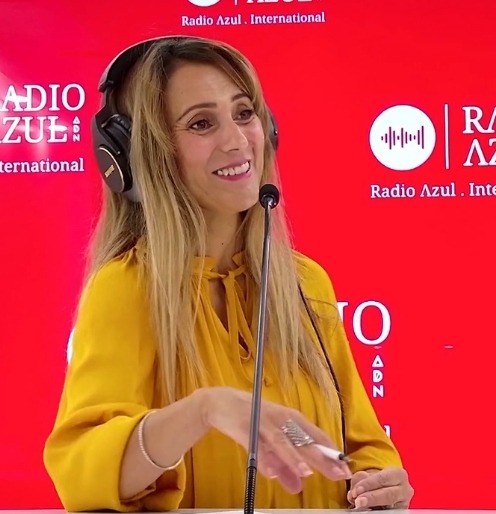 DJEDDI NADIA