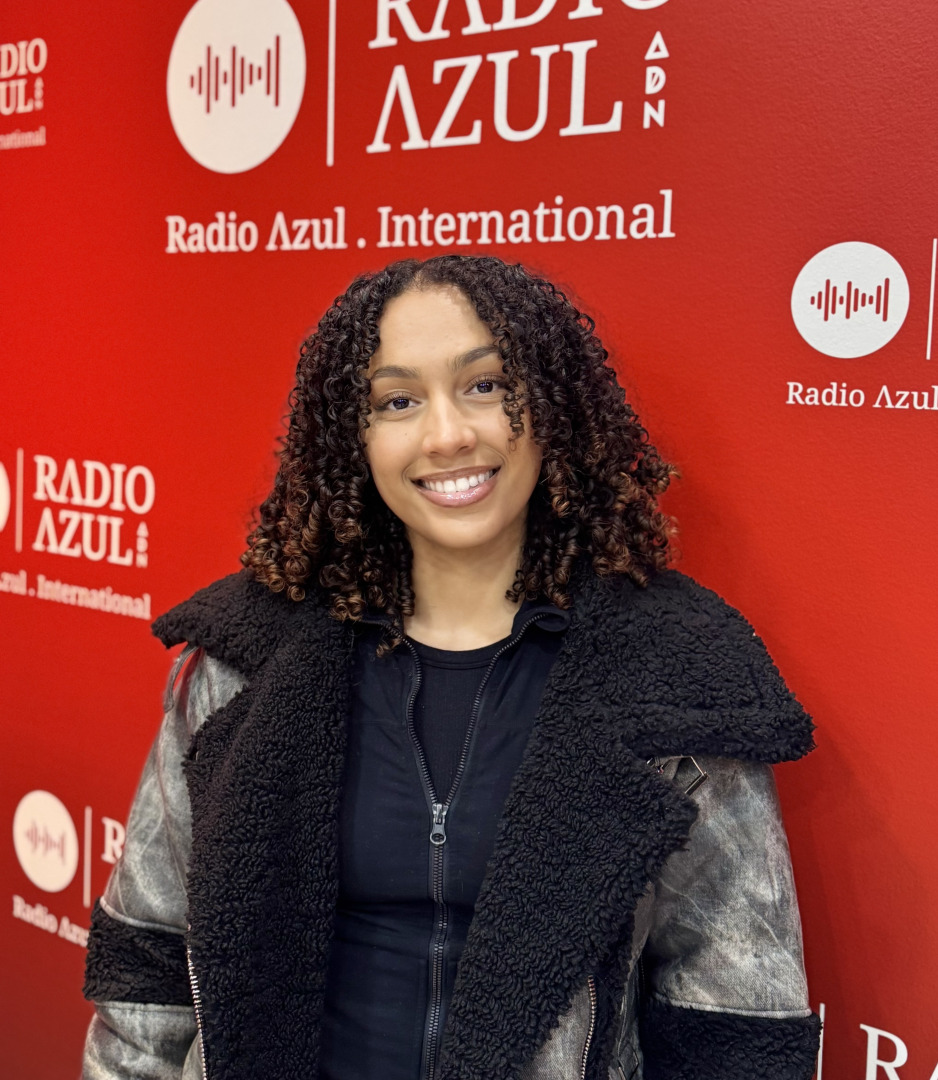 NELYA NYANGE